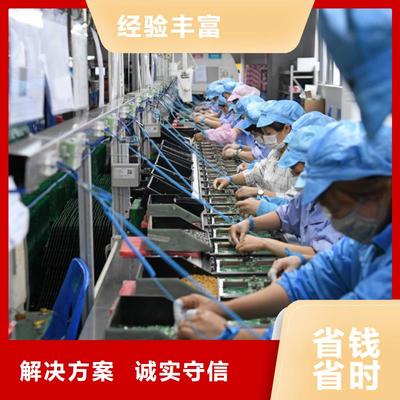 勞務派遣資質審批與正規職業中介活動解析