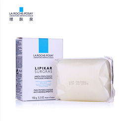 過敏肌膚必選的五大潔面產(chǎn)品 澳洲羊脂皂領(lǐng)銜，紡織品上光皂意外上榜