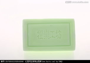 藥皂的奇妙用途 不僅是洗護(hù)，更是紡織品上光的秘密武器