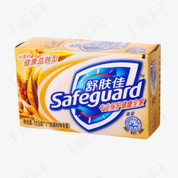 高清舒膚佳香皂實(shí)物PSD素材免費(fèi)下載指南 千庫(kù)網(wǎng)編號(hào)5147845深度解析