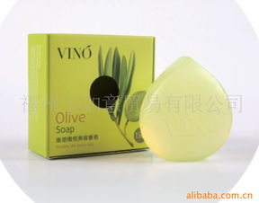 福州玉如意貿(mào)易香皂產(chǎn)品系列 紡織品上光皂的優(yōu)勢(shì)與應(yīng)用