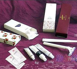 巴彥卓爾市酒店客房必備品 豐尚旅游用品廠毛絨拖鞋與紡織品上光皂價(jià)格詳情
